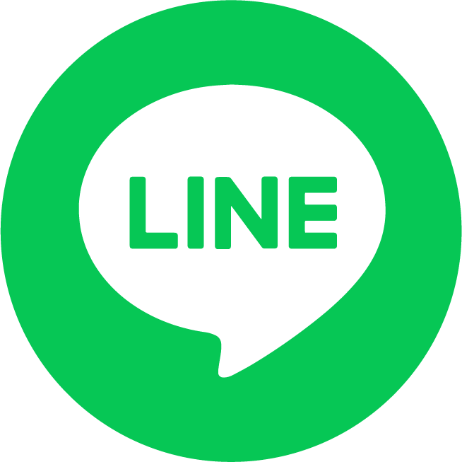 LINE