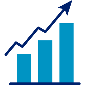 相続税の最小化