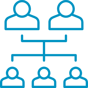 親族トラブルの回避